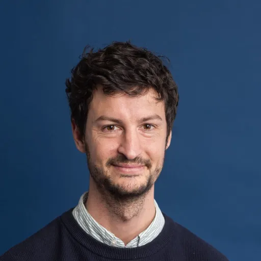 Déployer l'IA au sein des TPE / PME du territoire