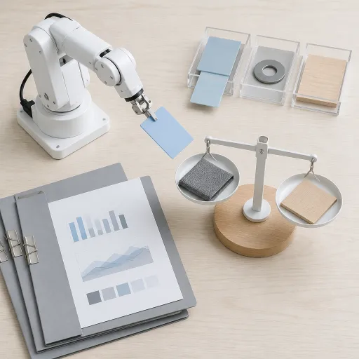 IA aux achats : automatiser le sourcing fournisseurs sans perdre le levier de négociation