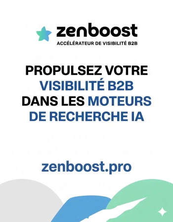 Zenboost pub 1