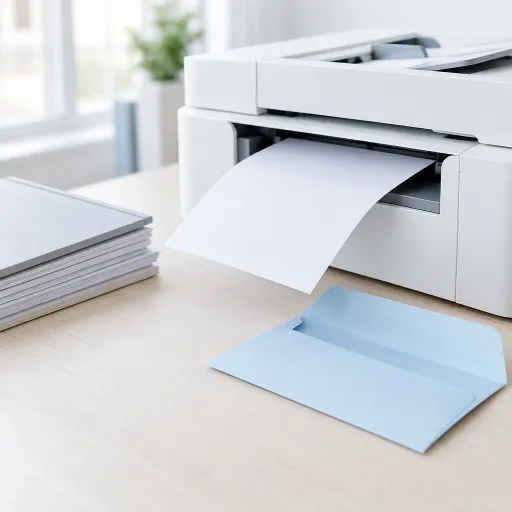 IA et recouvrement : relancer les impayés avec un agent qui préserve la relation client