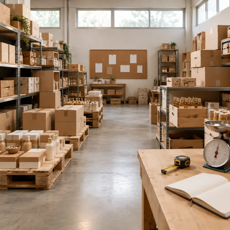 ROI IA sans baseline : reconstruire le calcul quand la PME n'a pas d'historique de données