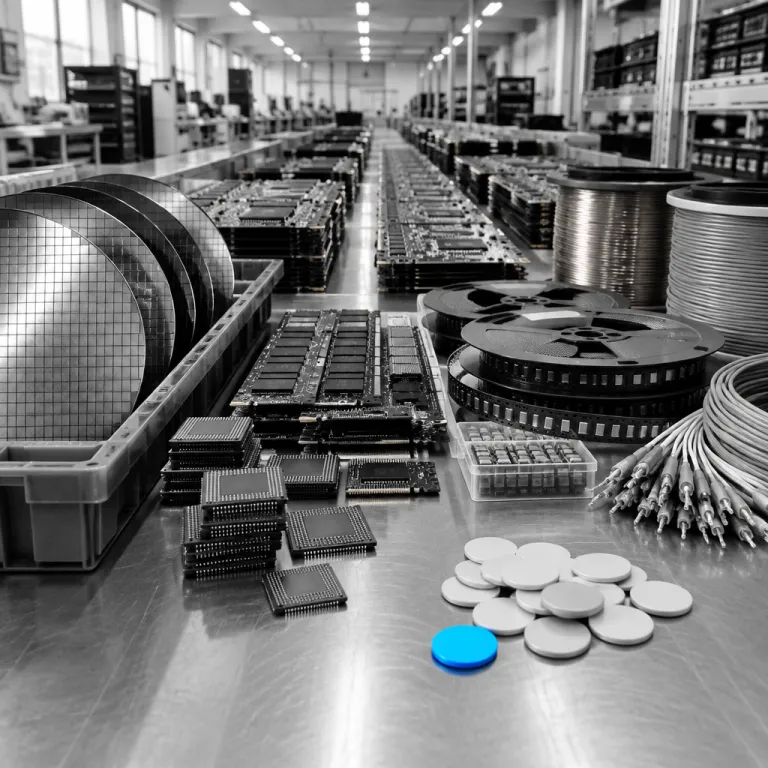 Le tournant du token bon marché : quand la chute du coût d'inférence rouvre des cas d'usage