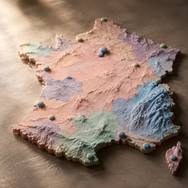 Financer sa startup IA B2B en France : ce que les fonds regardent après la rationalisation