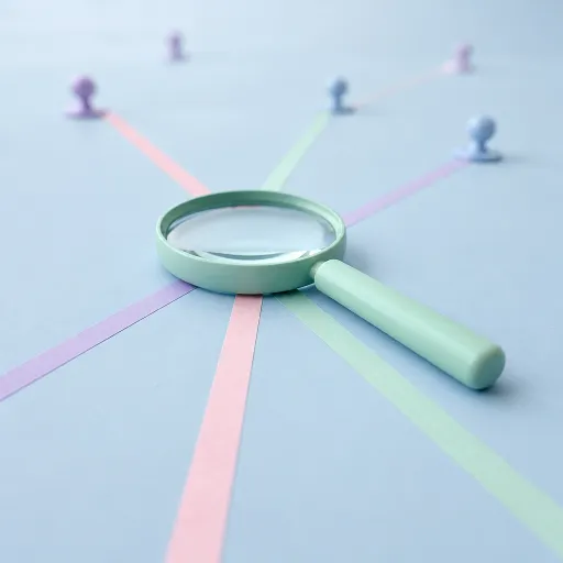 Cartographier le shadow AI : la méthode de découverte avant de sévir ou d'encadrer