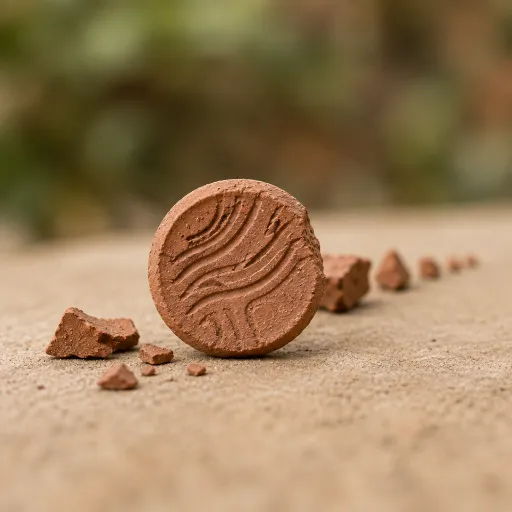 Le tournant du token bon marché : quand la chute du coût d'inférence rouvre des cas d'usage