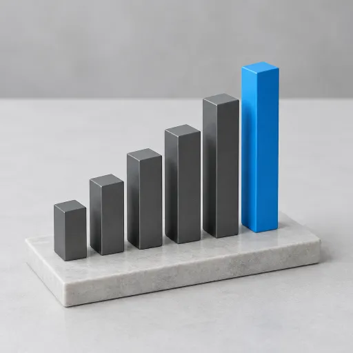 Comment l’IA transforme le spend management en levier stratégique pour le comité de direction