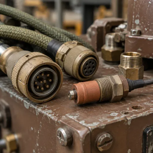 Comment un erp de production piloté par l’IA transforme la performance industrielle