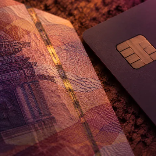 Vers une automatic banking intelligente : comment les assistants IA redéfinissent le modèle bancaire