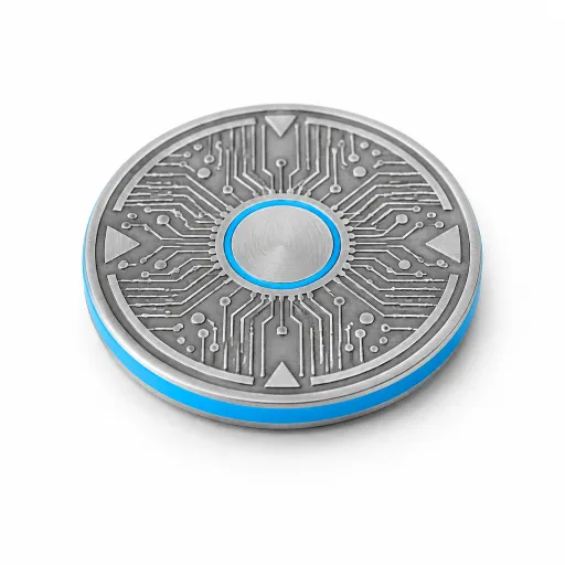 Le tournant du token bon marché : quand la chute du coût d'inférence rouvre des cas d'usage