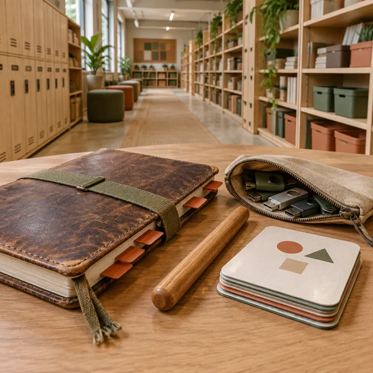 Académie IA interne : monter un programme d'upskilling qui survit au turnover