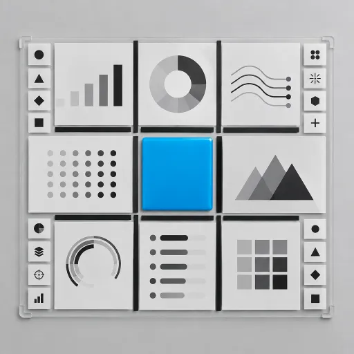 IA graphique : un nouveau langage visuel pour les comités de direction