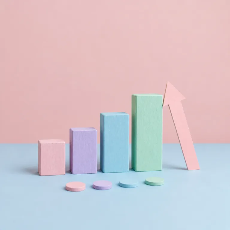 Comment fonctionne un outil de forecast revenue pro pour piloter vos revenus avec l’IA
