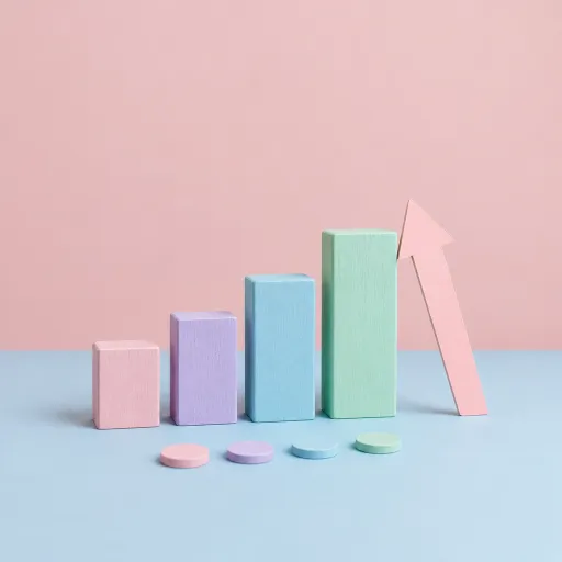 Comment fonctionne un outil de forecast revenue pro pour piloter vos revenus avec l’IA