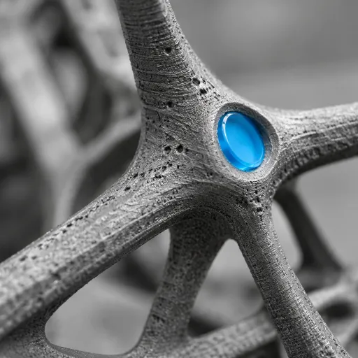 Design IA : transformer le design génératif en levier stratégique pour les comités de direction