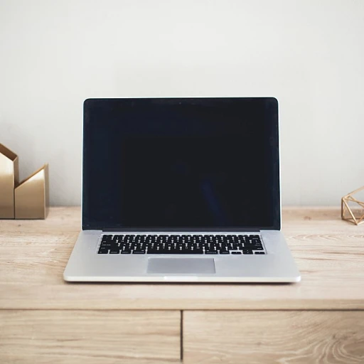 Les bénéfices des assistants virtuels pour les dirigeants