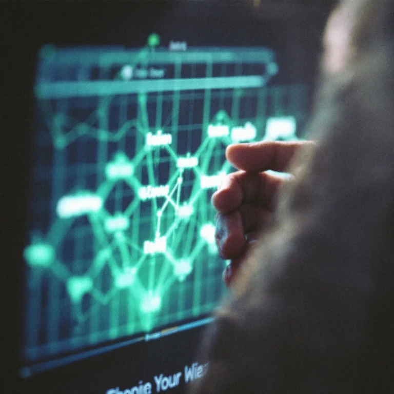 L'Accélération de l'IA dans l'Assurance : Un Équilibre Délicat entre Innovation et Rentabilité