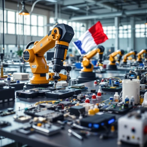 AI Factory France : un avenir prometteur