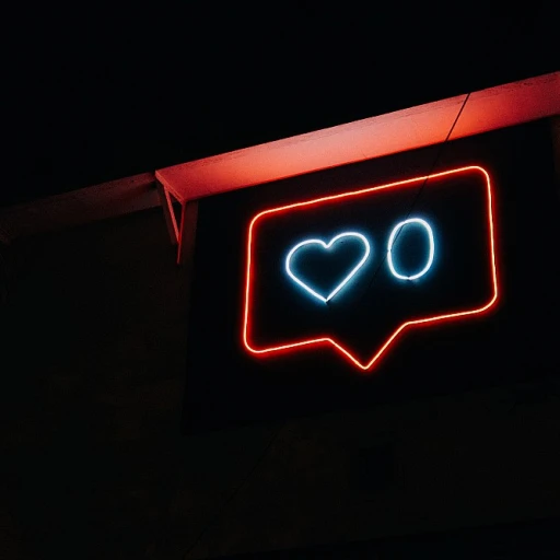Les défis de la mission locale face à une cyberattaque : le rôle des assistants IA