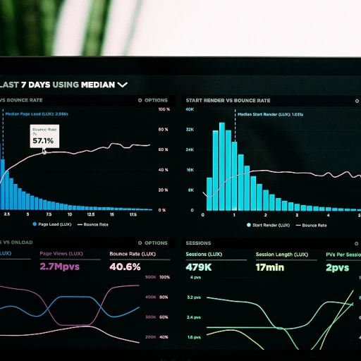 Les défis de l'intelligence dans les assistants et agents IA