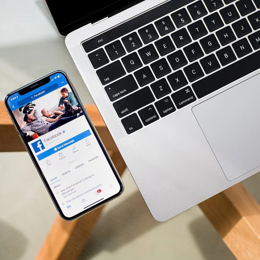 L'impact de l'intelligence artificielle domotique sur les assistants et agents