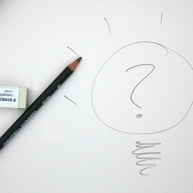 Optimiser l'expérience utilisateur avec un moteur de recherche intelligent