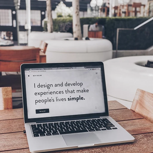 Les avantages de l'assistant virtuel winsurf ia