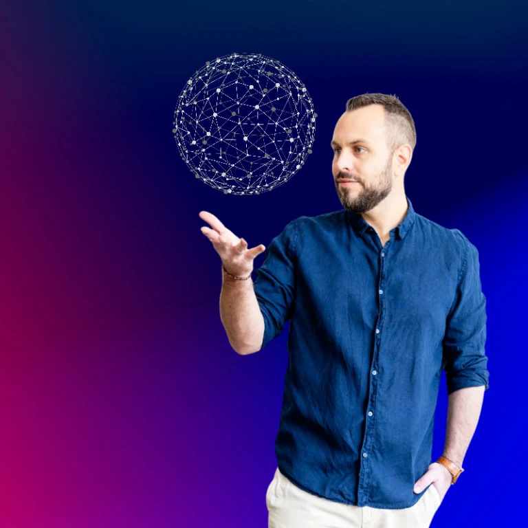 Comment l'IA Révolutionne la Formation Professionnelle