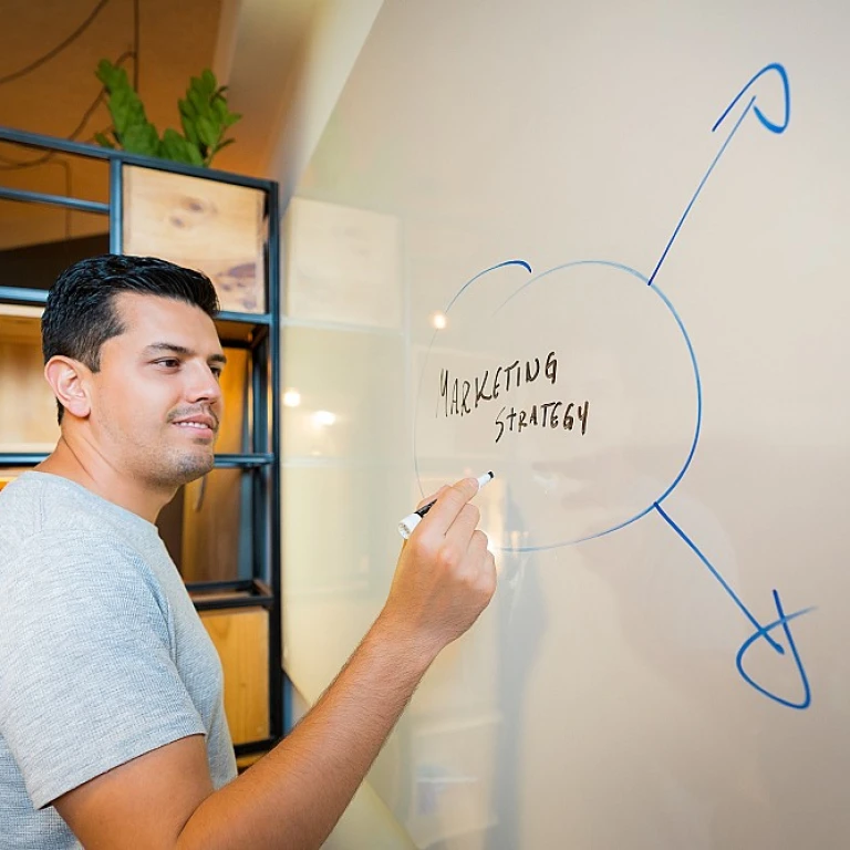 Optimiser les flux de données avec hortonworks dataflow