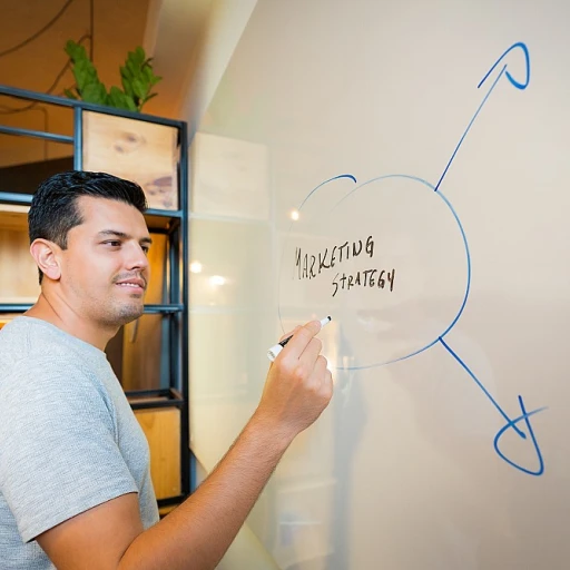 Optimiser les flux de données avec hortonworks dataflow