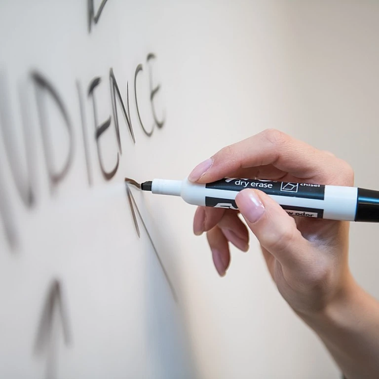 Intégrer ChatGPT dans une calculatrice : une révolution pour l'assistance intelligente