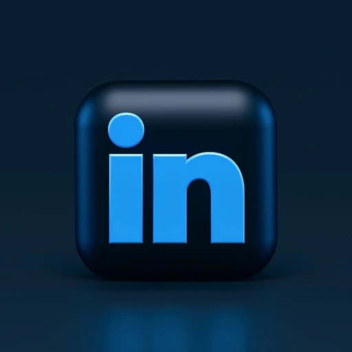 L'impact de l'IA sur les assistants et agents intelligents
