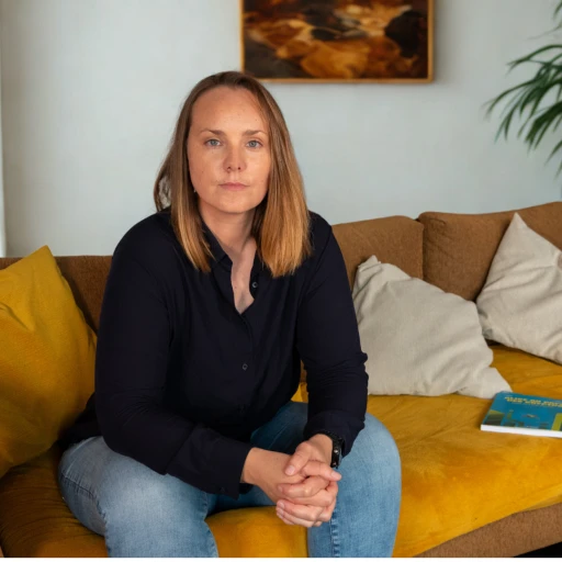 Former des bâtisseurs du numérique, pas de simples utilisateurs. (Helenne Bunel, Alyra)