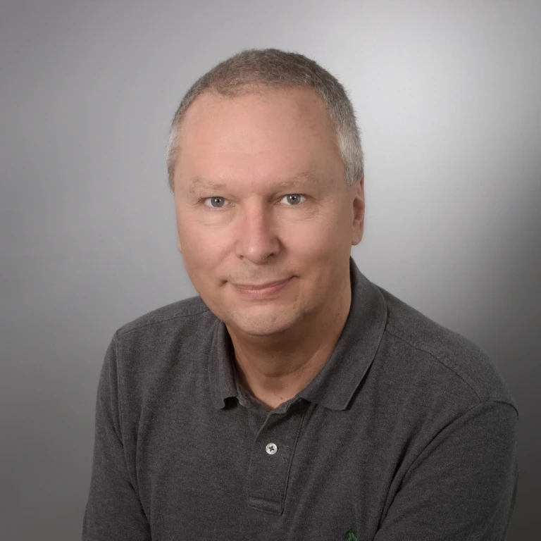 Innover avec et pour les humains : penser l’IA à hauteur d’anthroprise (Charles-Antoine Poirier, Future Path)