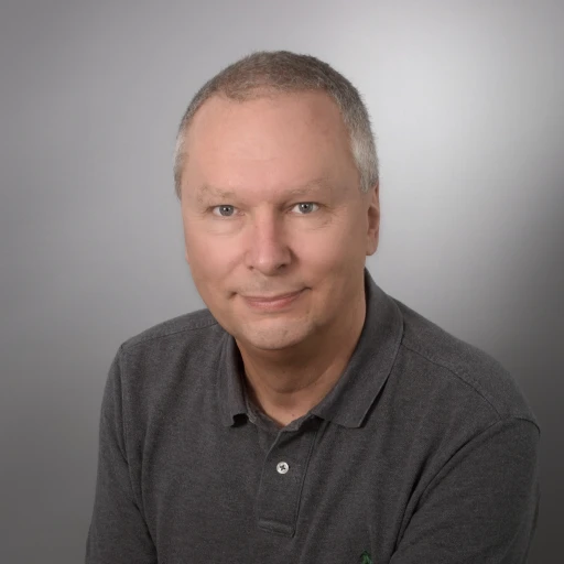 Innover avec et pour les humains : penser l’IA à hauteur d’anthroprise (Charles-Antoine Poirier, Future Path)