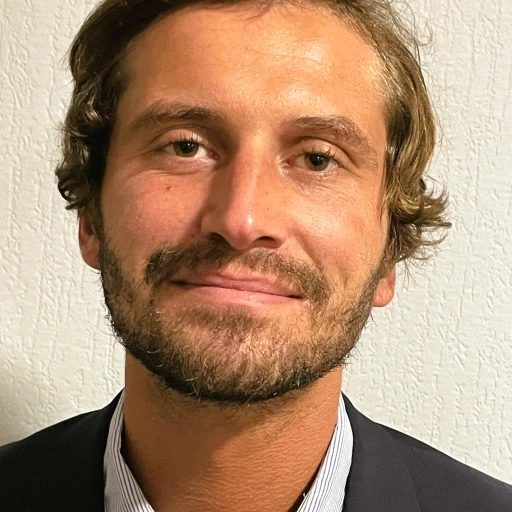 Jaydai , la solution pour faciliter l'intégration de l'IA générative dans les entreprises (Jean-Baptiste Huiban, JAYDAI)
