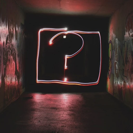 Comprendre l'impact de tensorflow sur les assistants d'intelligence artificielle