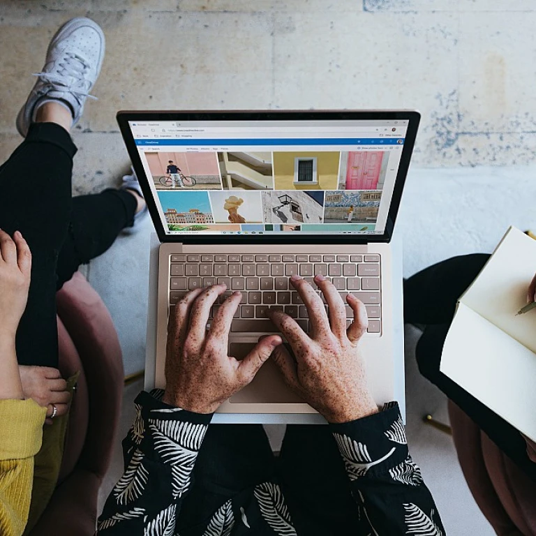 L'impact des assistants IA de Google sur les entreprises