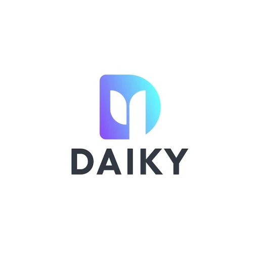 IA au service de la Cosmétique (Edgard Palle, Daiky US)