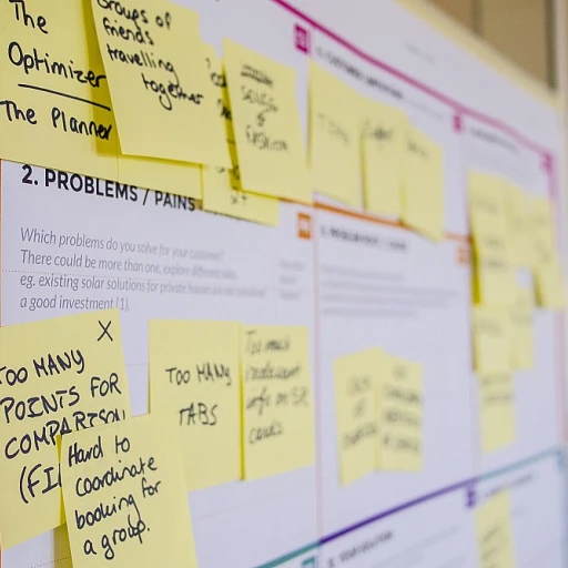 Comprendre la définition du reporting dans l'intelligence artificielle