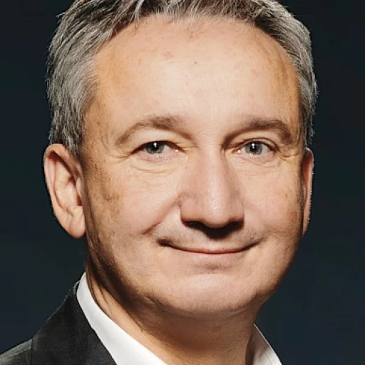 L'IA oblige à repenser les outils logiciels marketing existants