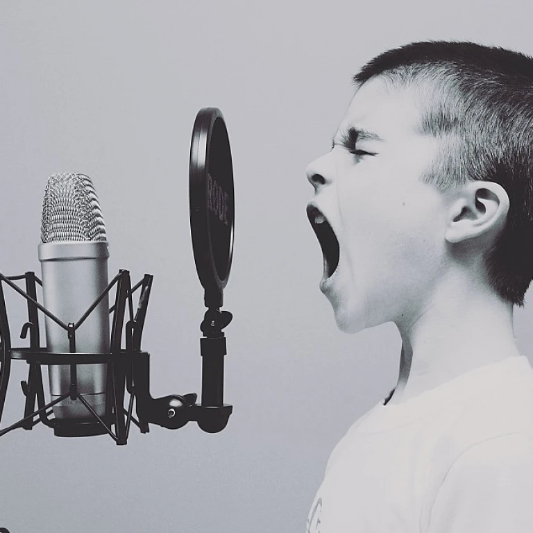 L'évolution des agents conversationnels intelligents
