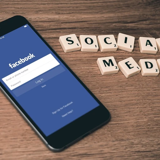 Les avantages de l'IA open source pour les assistants et agents intelligents