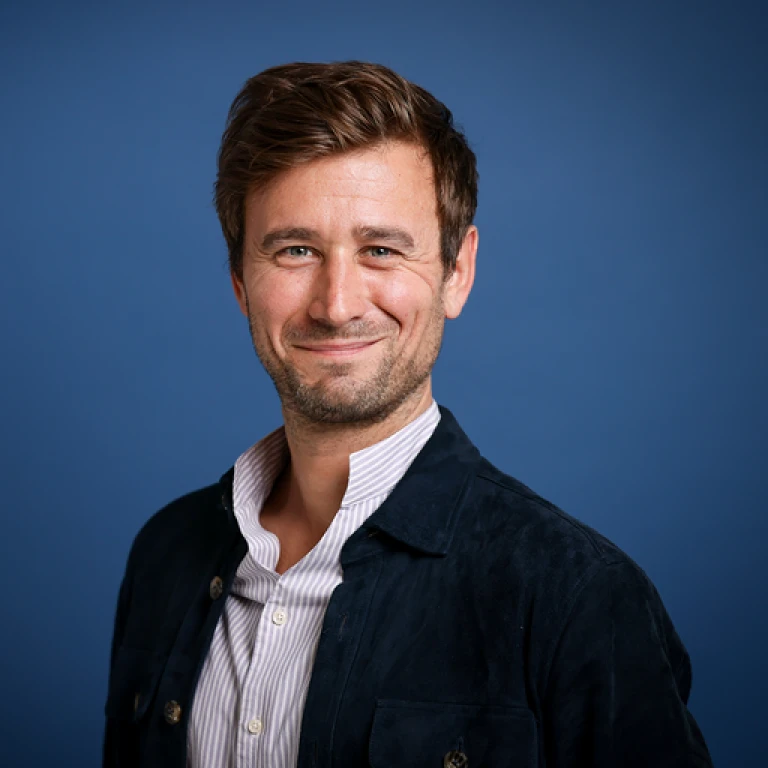 Intelligence artificielle : il y a un changement d'époque en cours (Laurent Nicolas-Guennoc, Converteo)