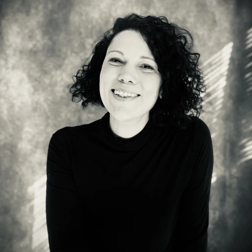 Le networking des décideurs boosté par l'IA ! (Blandine Mercier, Hello Masters)