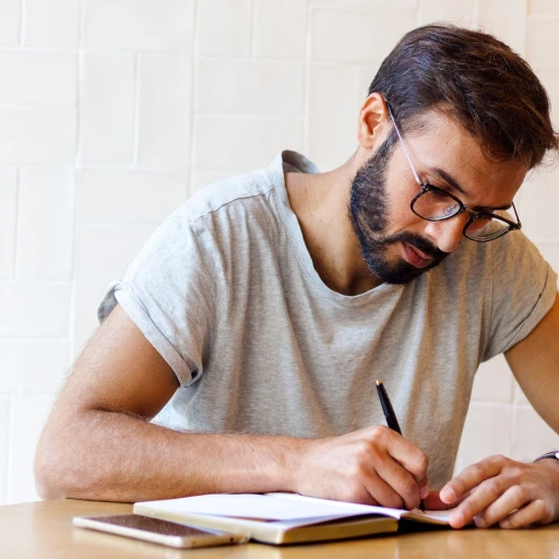 Pourquoi l'IA n'est pas une menace pour les copywriters (Sélim NIEDERHOFFER, Les mots magiques)
