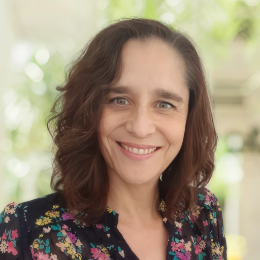 IA générative : transformer l'expérimentation en avantage business (Marie-Laure Bonnaud, Increasi Academy)