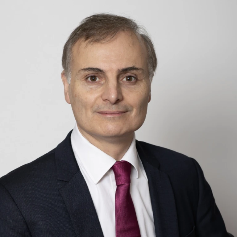 La Poste à l’ère de l’IA : entre Tetris logistique et conseillers augmentés (David FAYON, Expert Numérique et IA)