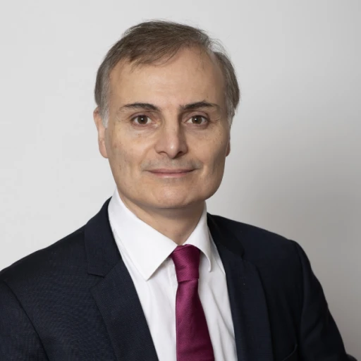 La Poste à l’ère de l’IA : entre Tetris logistique et conseillers augmentés (David FAYON, Expert Numérique et IA)