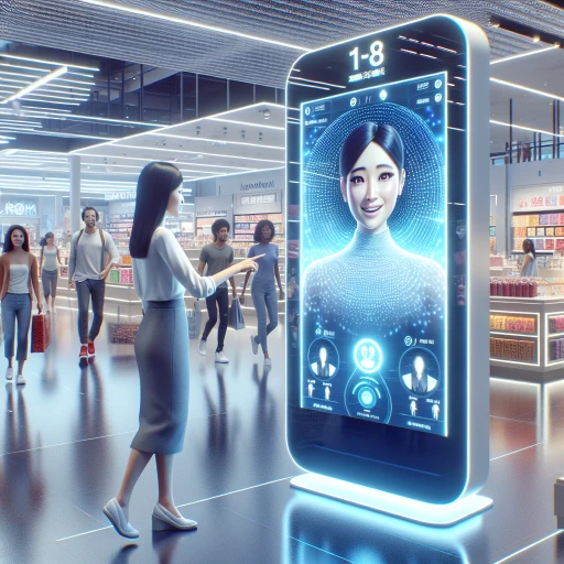 Walmart simplifie sa gamme d’agents IA