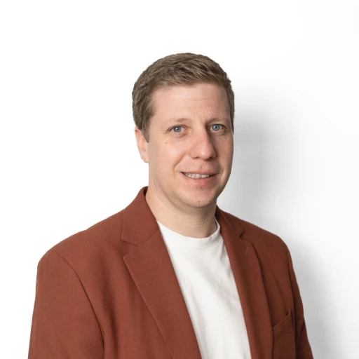 Garantir une confidentialité absolue avec l’IA professionnelle on-premise